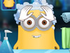Minions Haircuts