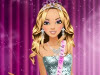 Miss Beauty Queen Makeover