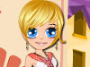 Miss Charming Dress Up