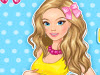 Mommy to Be