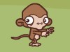 Monkey 'n' Banana
