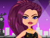 Monster High Fashion Stylist
