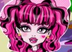 Monster High Fun Makeover