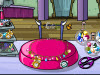 Monster High Necklace Design