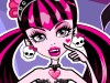 Monster High - Sweet Ghoul Draculaura