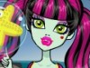 Monster High's Lagoona Blue