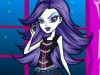 Monster High's Spectra Vondergeist