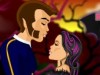 Monster Makeout