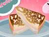 Monte Cristo Sandwich