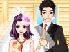 Movie Star Dream Wedding