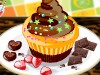 muffins-magic
