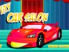 My car salon
