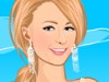My Celebrity Dream