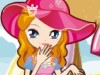 My Dreamy Nail Games