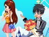 My Love Proposal