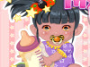 My Lovely Baby