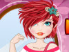 My Lovely Hairstyle