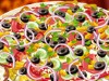 Nacho Attack