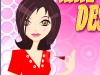 Nail Design Salon