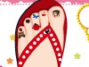 Nail Polish Designs