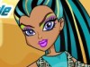Nefera DeNile's Fashion