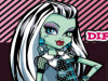 New Ghoul @ School 10 Differences