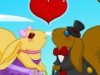 Nibbler Love