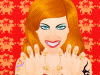 Nightclub Nails Makeover
