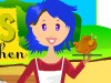 Nutty's Kitschen