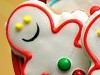 Old Fashioned Christmas Cookies