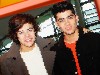 One Direction Trivia Scramble