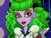 Operetta Dress Up