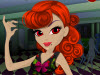 Operetta