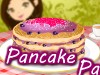 Pancake Patty