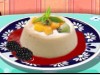 Panna Cotta
