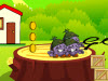 Papa Louie Adventure In Village