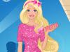 Party Sparkle