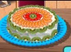 Pavlova