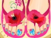 Pedicure Art Studio