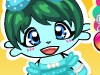 Pet Doll Creation