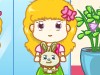 Pet Makeover
