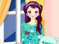 Pijama Party
