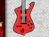 Pimp Guitar Game