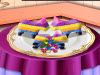 Pinata Cookies
