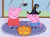 Pink Pig Decorate Room