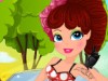 Pinup Facial Beauty