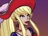 Pirate Bride