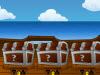 Pirate tresaure