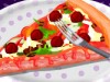Pizza by the Slice