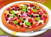 Pizza Decor